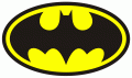 imbatman