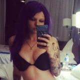 Porn life extreme interracial porn photo Brain damage orgasm gif porn
