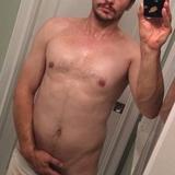 Giada colagrande nude