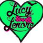 lucylenore