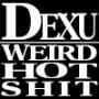 dexu