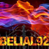 belial92